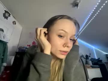 kacikush's chat room