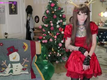 archancel's chat room