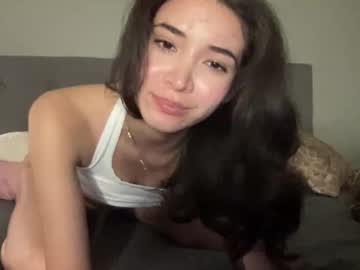 camilaxcruz's chat room