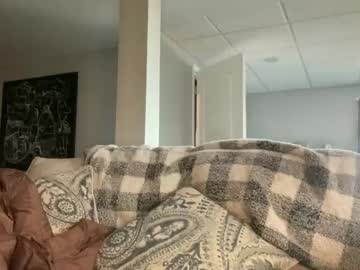 sayplsgdgrl's chat room