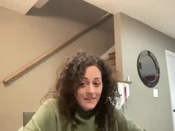 420kc_couple's chat room