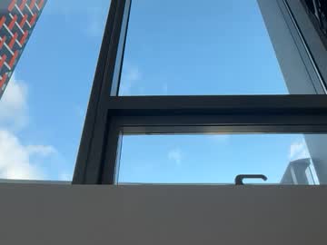 stellapearl's chat room