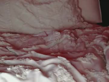 xxxsophiaday's chat room