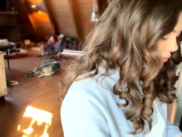 emersoncane's chat room