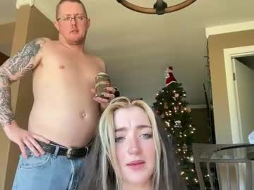 honeybunny245's chat room