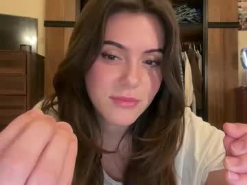 lexasworld1's chat room