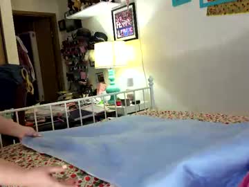 xxstrawberryjanexx's chat room