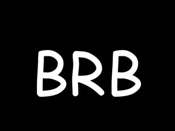 club_void's chat room