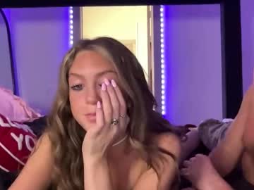 paisleyluvv's chat room