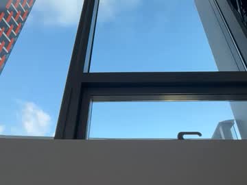 stellapearl's chat room