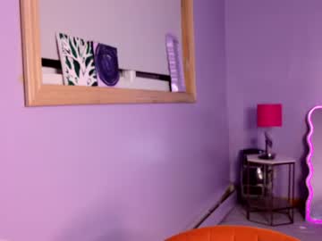 cedaya555's chat room