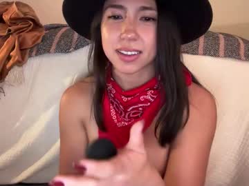 jadelove_'s chat room