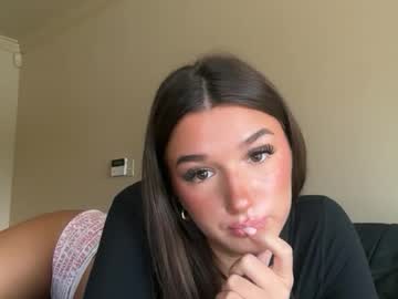 alexajefferies's chat room