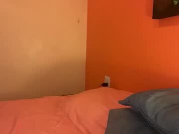 karinaaaxx's chat room