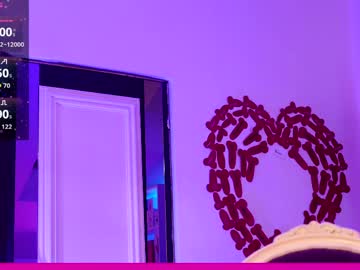 coolteacher's chat room