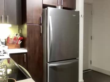 stassiethatsororitygirl's chat room