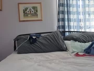 kaygraciee's chat room