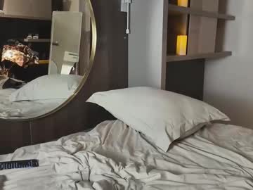 dreamyylilah's chat room