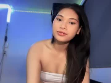 chillstella's chat room