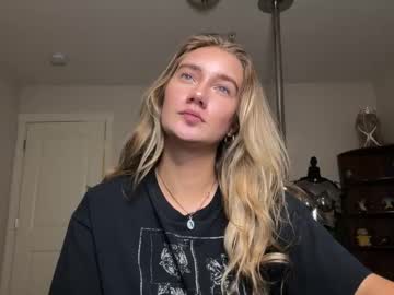 teamtragic's chat room