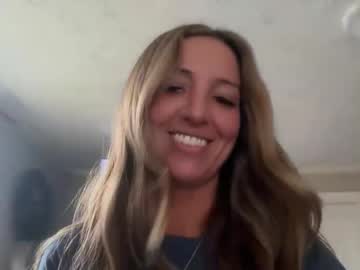 kaygraciee's chat room