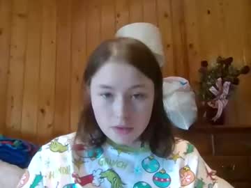 elsierain469's chat room