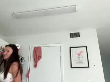 jasminetate's chat room