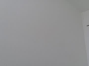 theislandgirl's chat room