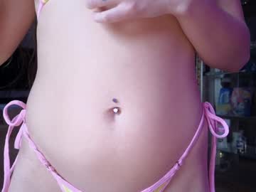 chroniclove's chat room