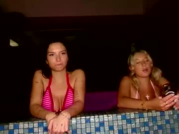 jadexwilde's chat room