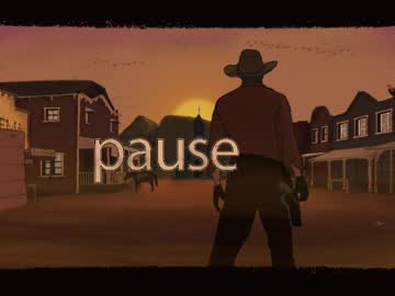 rocknrose's chat room