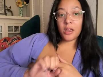 dreamyriri's chat room