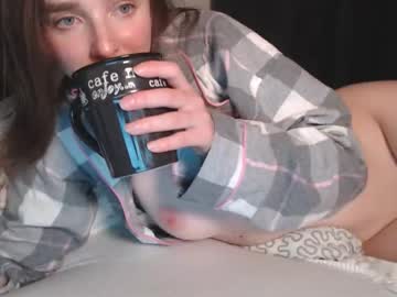 annabisoux's chat room