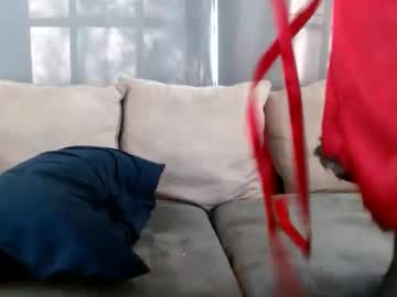 frecklefreaks2025's chat room