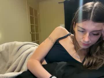 clairewalkerrr's chat room