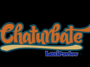 fuckdolldelivery's chat room