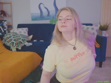 asiri_ocean's chat room