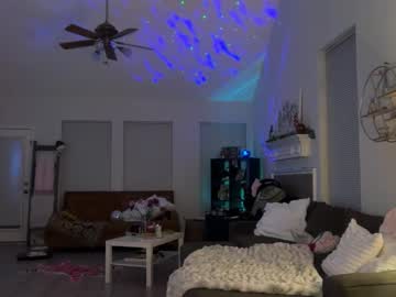 jocelyynn's chat room