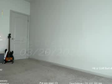 petitebrat's chat room