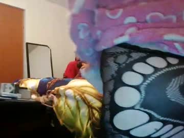 quartofigliogaming's chat room