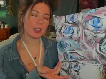 _modestmouse's chat room