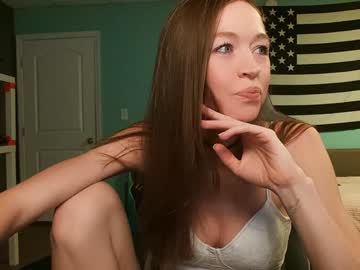 anabelleleigh's chat room