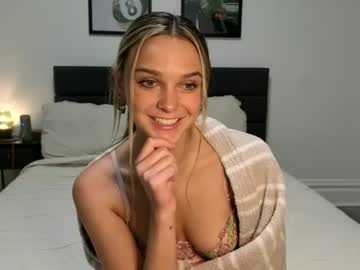 scarletterose_504259's chat room