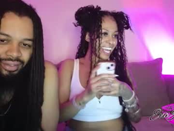 evajonez's chat room