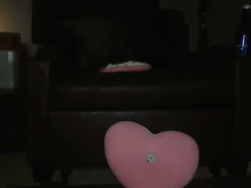 sugacookie69's chat room