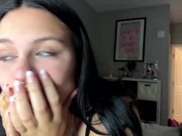 xoxo_faith's chat room