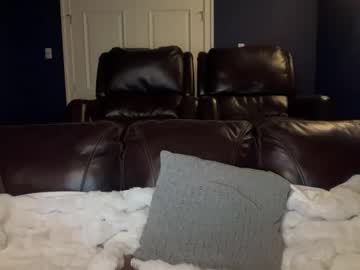 alyssastonee's chat room