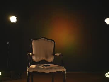 rocknrose's chat room