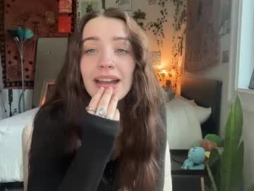 hannahtaylorr's chat room