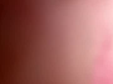 kibrombariu45's chat room